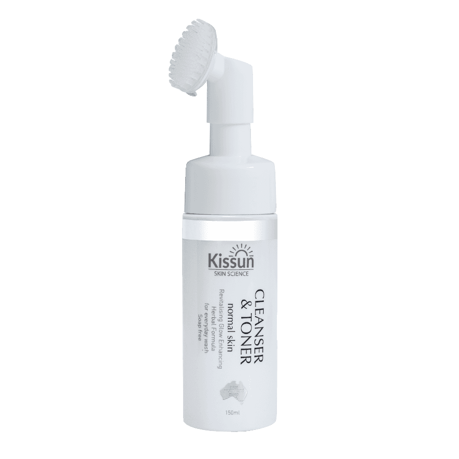 Kissun-Beauty-From-Within-Tablet